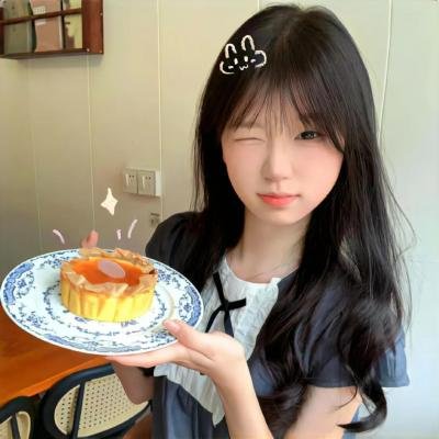 美容店