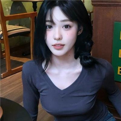 猫王与尼克松