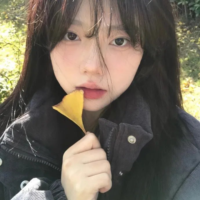 虽然没准备什么菜第二季