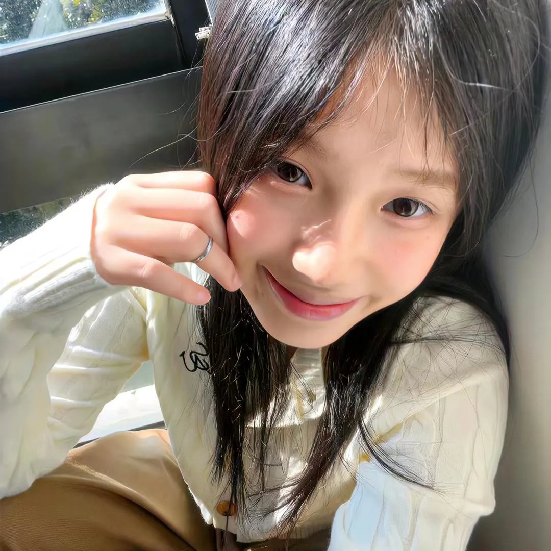 胖小子统治世界