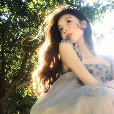 爸爸,我听话了