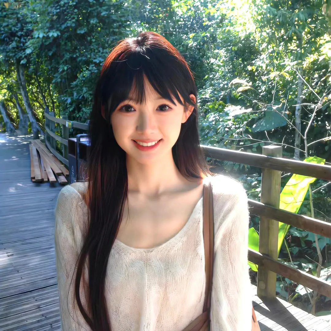自由鸟