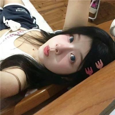 上帝的旨意