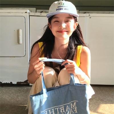 奇想莫里哀