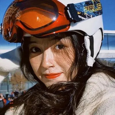 我落第了,但......
