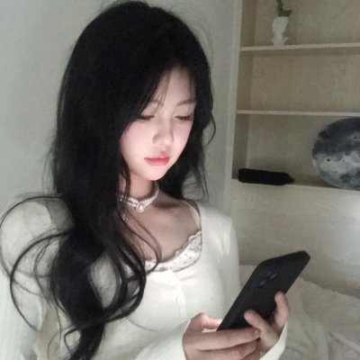 魔力之夜