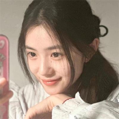 里里