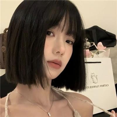 蝴蝶梦醒