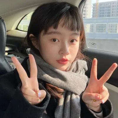 双面艾莉丝