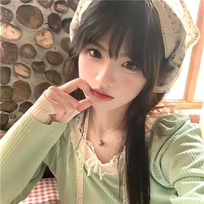 塞莱斯蒂娜