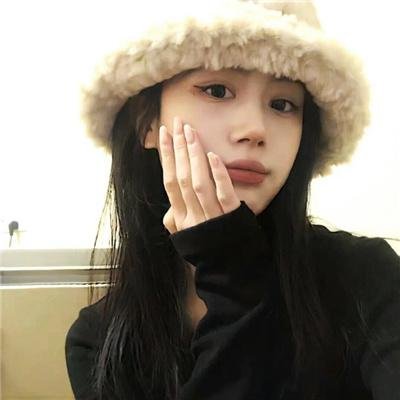 海上繁花