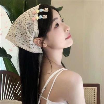 爱上邻家主厨